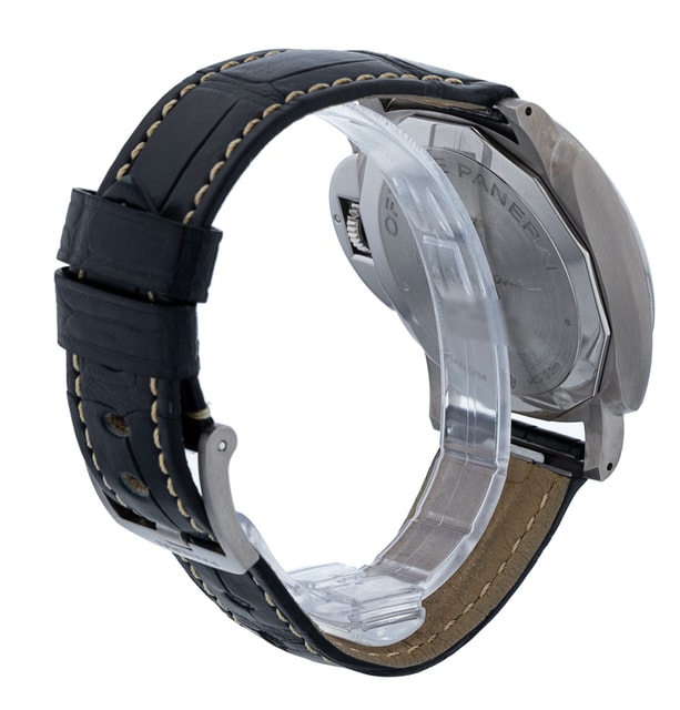 Panerai Luminor Due PAM00927 Image 3